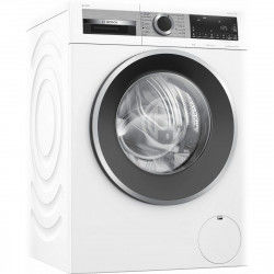 Washing machine BOSCH WGG242A0ES 1200 rpm 9 kg