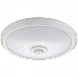 LED Flush-fitting ceiling light EDM A E 16 W 1100 Lm (4000 K)