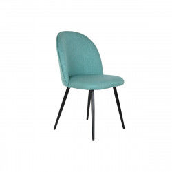 Dining Chair DKD Home Decor 50 x 52 x 84 cm
