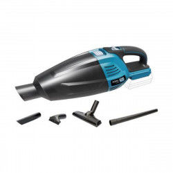 Handheld Vacuum Cleaner Koma Tools Pro Series 45,5 x 13,5 cm