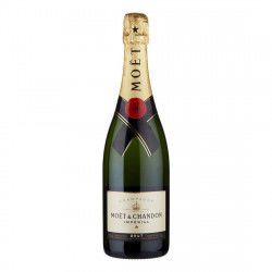 Șampanie Moët & Chandon Imperial (75 cl)