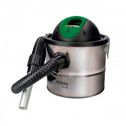 Handheld Vacuum Cleaner Koma Tools 800 W