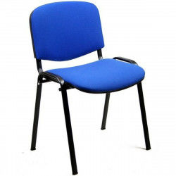 Krzesło Biurowe Unisit Dado S Niebieski