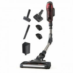 Cordless Vacuum Cleaner Rowenta Red 185 W