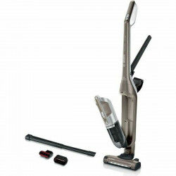 Vacuum Cleaner BOSCH BBH3ALL23