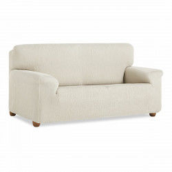 Pokrowiec elastyczny na sofę Belmarti Teide Elastyczny (180 - 220 x 60 - 85 x...