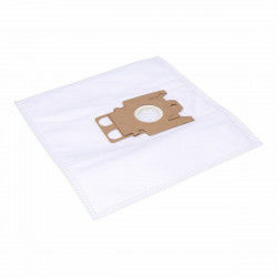 Replacement Bag for Vacuum Cleaner Sil.ex Miele 27,7 x 27 cm