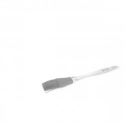 Kitchen Brush Quttin Clear 24 x 4 x 0,5 cm Silicone