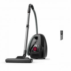 Extractor Rowenta Force Max RO4933 900 W 4,5 L Black