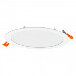 Plafon Ledvance LED SPOT Biały 4 W (Odnowione A+)