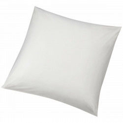Pillowcase Amazon Basics White (2 Units) (Refurbished B)