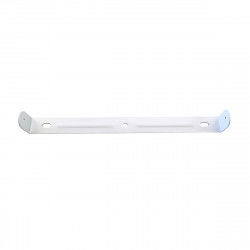 Light stand EDM  31590-97 Replacement Ceiling Metal White