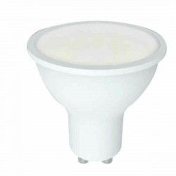 Smart Light bulb Denver Electronics SHL-450 White 5 W 300 Lm A-G (2700 K)...