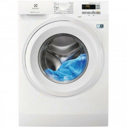 Washing machine Electrolux EN6F5922FB 1200 rpm 9 kg