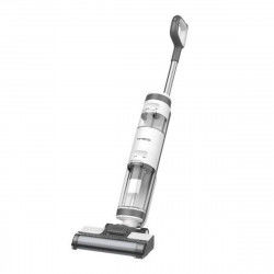 Handheld Vacuum Cleaner Tineco IFloor 3 Plus