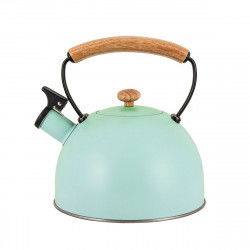 Teapot Promis TMC-15G 2,5 L