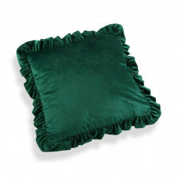 Cushion Versa Green 10 x 45 x 45 cm