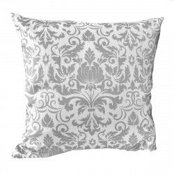 Cushion Versa Damasco 45 x 45 cm