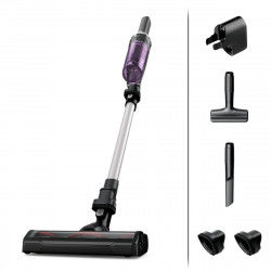 Stick Vacuum Cleaner Rowenta RH1129 100 W