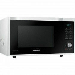 Microwave with Grill Samsung MC32J7035AW 32 L 1500 W