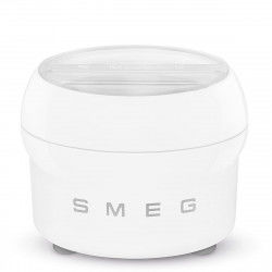 Accessory for Kitchen Robot Smeg SMIC01