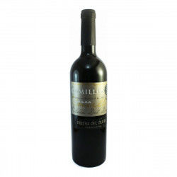 Red Wine Olmillos 21746 (75 cl)