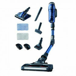 Stick Vacuum Cleaner Rowenta XForce Flex 8.50