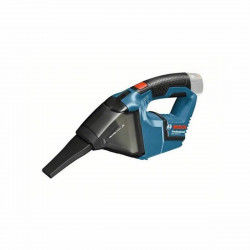 Handheld Vacuum Cleaner BOSCH GAS 10,8 V-LI