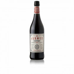 Vermouth Lustau Y1878b (75 cl)
