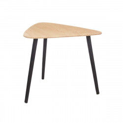 Centre Table Wood 60 x 48 x 64 cm