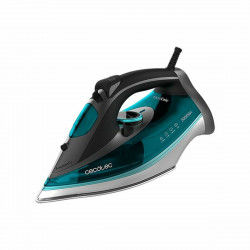 Dampstrygejern Cecotec Fast&Furious 5040 Absolute 3000 W