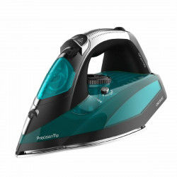 Steam Iron Cecotec Fast&Furious 5020 Force 2600 W