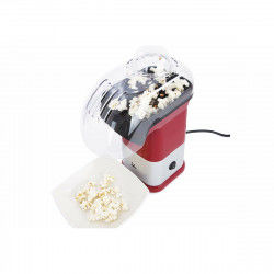 Popcorn Maker JATA PAL97