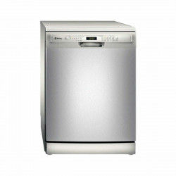 Lave-vaisselle Balay 3VS5010IP Acier inoxydable (60 cm)