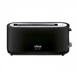 Toaster UFESA TT7465 PLUS NEO 900 W