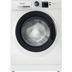 Washing machine Hotpoint-Ariston NS722UWKSPTN 59,5 cm 1200 rpm 7 kg