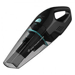 Cyclonic Hand-held Vacuum Cleaner Cecotec Conga Immortal Extreme Suction 0,5...