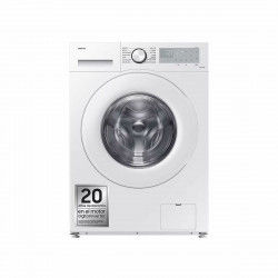 Washing machine Samsung WW90CGC04DTHEC 60 cm 1400 rpm 9 kg