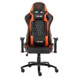 Gaming Chair ALLYTALE TARO Orange