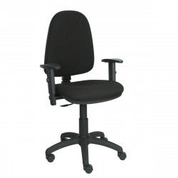 Office Chair P&C Ayna Black (Refurbished C)