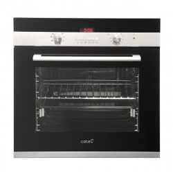 Oven Cata CDP780ASBK 2450 W 59 L
