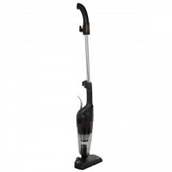Cordless Vacuum Cleaner Deerma DX115C 600 W