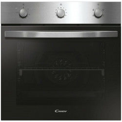 Oven Candy 65 L