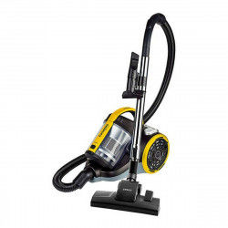 Bagless Vacuum Cleaner POLTI 800 W