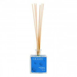 Perfume Sticks Mikado Aire Fresco Eco Happy Aire Fresco 95 ml