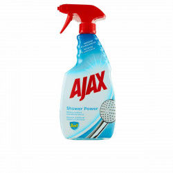 Anti-calcium Ajax Shower Power 500 ml Anti-calcium