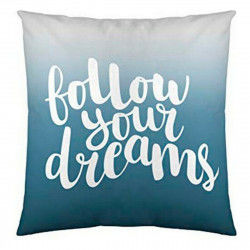 Cushion cover Icehome William (60 x 60 cm)
