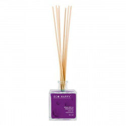 Perfume Sticks Mikado Aires de la Provenza Eco Happy S0584075 (95 ml)