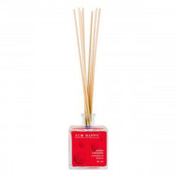 Perfume Sticks Mikado Sueño Caribeño Eco Happy Sueño Caribeño 95 ml