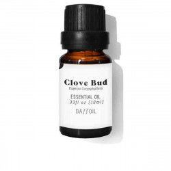 Deodorante per Ambienti Daffoil Clove Bud 10 ml